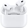 Apple AirPods Pro 2. Generation with MagSafe (USB-C) (Atv. iepak.) Наушники