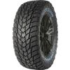 265/60R18 COMFORSER WINTER PRO-BLIZZARD 119R 3PMSF (labā,kreisā) ar radzēm Ziemas riepas