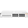 HP Hewlett Packard Enterprise Aruba Instant On 1430 16G 124W, Switch Коммутаторы (Switch)