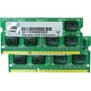 G.Skill DDR3 SO-DIMM 16GB 1600-11 SL Dual Оперативная память (RAM)