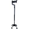 Mobilex Wheelchair - quad cane Jaunumi - Sports