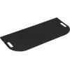 Mobilex Sliding board for transfers PM-5030 Jaunumi - Sports