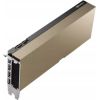 Asus Nvidia L40s 48GB GPU 90SKC000-M7ZAN0 Grafiskās video kartes