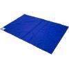 Mobilex Patient transfer sliding mat 140x68 Jaunumi - Sports
