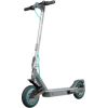 Hulajnoga elektryczna Motus Scooty 8,5 Neolite Jaunumi - Sports