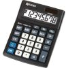 ELEVEN Calculator Office CMB801-BK Black Калькуляторы
