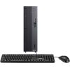 ASUS ExpertCenter D501SER-514500261X SFF i5-14500 16GB DDR5 SSD512 UHD Graphics 770 W11Pro 3Y OnSite Персональные компьютеры