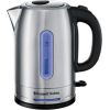 Czajnik RUSSELL HOBBS 26300-70 Tējkannas (elektriskās)