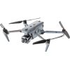 Autel EVO MAX 4T V2 Standard Bundle drone Droni, Bezpilota lidaparāti