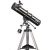 Sky-watcher Телескоп Skywatcher N 130/900 Explorer EQ-2 Подзорные трубы , Телескопы