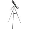 Телескоп Sky-Watcher AC102 StarQuest II 102/600 Подзорные трубы , Телескопы