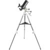 Телескоп Sky-Watcher MC102 StarQuest II 102/1300 Подзорные трубы , Телескопы