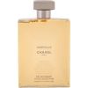 Chanel Gabrielle Shower gel 200ml Гели для душа для тела