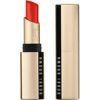 Bobbi Brown Luxe Matte Lipstick 3,5 g Parkside Dekoratīvā kosmētika