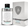 Tonino Lamborghini Essenza EDT 75ml Vīriešu Smaržas