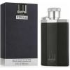 Dunhill Desire Black EDT 30ml Vīriešu Smaržas