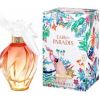Nina Ricci L'Air du Paradis EDT 100ml Sieviešu Smaržas