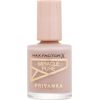 Max Factor Priyanka / Miracle Pure 12ml Nagu lakas