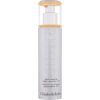 Prevage / Anti-Aging Daily Serum 2.0 50ml Sejas kopšana