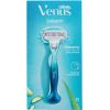 Gillette Venus / Smooth 1pc Epilatori, bikini trimmeri, sieviešu skuvekļi