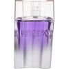 Emanuel Ungaro Ungaro 90ml Sieviešu Smaržas