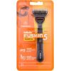 Gillette Fusion5 / Power 1pc Black Skuvekļu papildpiederumi