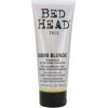 Tigi Bed Head / Dumb Blonde 200ml Matu kopšana