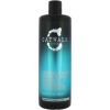Tigi Catwalk Oatmeal & Honey 750ml Šampūni