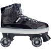 Skates  NIJDAM 52TA 35/36 Black Jaunumi - Sports