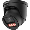 NET CAMERA 6MP EYEBALL/HDW5659H-ASEPV0360BPROB DAHUA Камеры наблюдения