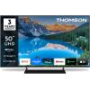 TV Set THOMSON 50 " 4K Ultra HD 3840 x 2160 pixels Flat 16:9 LED 50UG5X15 Телевизоры