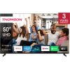TV Set THOMSON 50 " 4K Ultra HD 3840 x 2160 pixels Flat 16:9 LCD 50UG4S14 Телевизоры