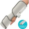 Homedics SR-CMH10H-GY  Modulair Hand Wrap Ķermeņu masieri