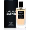 Saphir Seduction EDP 50 ml Мужская парфюмерия
