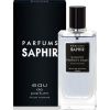Saphir Perfect Man EDP 50 ml Мужская парфюмерия