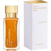 Maison Francis Kurkdjian Grand Soir woda perfumowana 35ml Unisex Smaržas