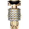 Paco Rabanne Fame woda perfumowana spray 150ml Sieviešu Smaržas