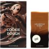 Parfums De Marly Arabiyat Sugar Cookie Dough Eau De Parfum100 Ml Sieviešu Smaržas