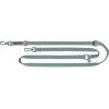 Trixie CityStyle smycz V dla psa cotton sage M–L: 2.00 m/20 mm Citas preces