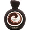 Parfums De Marly Arabiyat Sugar French Vanilla Latte Eau De Parfum Unisex 100 Ml Unisex Smaržas
