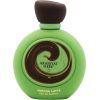 Parfums De Marly Arabiyat Sugar Matcha Matcha Latte Eau De Parfum Unisex 100 Ml Unisex Smaržas