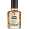 The Merchant of Venice I PROFUMI DI FIRENZE Tuberosa D’Autunno EDP spray 100ml Духи унисекс
