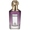 Penhaligon´s Much Ado About The Duke EDP spray 75ml Unisex Smaržas
