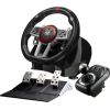 Kierownica ready2gaming Multi System Racing Wheel Pro (R2GRACINGWHEELPRO) Jaunumi - Audio-Video