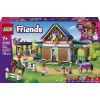 LEGO Friends Stadnina i szkółka jeździecka (42688) Jaunumi, Bērnu preces