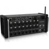 Midas MR18 Mikser cyfrowy Jaunumi - Audio-Video