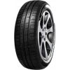 Imperial Eco Driver 4 165/70R13 79T Vasaras riepas