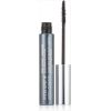 Clinique Lash Power Mascara Long- Wearing Formula 6 ml 01 Black Onyx Smaržas - NESAKĀRTOTS