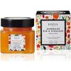 Baija Paris Baija Ete A Syracuse Body Scrub Orange Blossom 254 g Духи и косметика