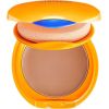 Shiseido Tanning Compact Foundation SPF10 12 gr Smaržas - NESAKĀRTOTS